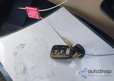 2016 Hyundai Elantra Se из США, поврежденный, VIN 5NPDH4AE3GH655259